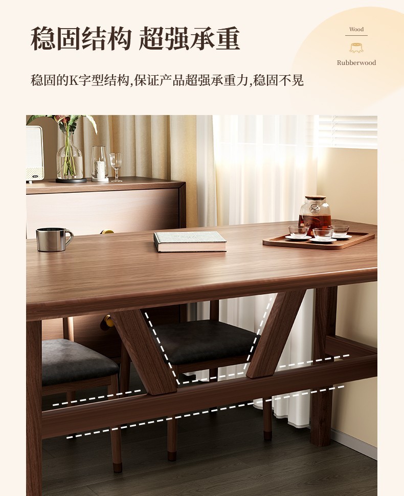 f5794714-bbcb-4995-8fe0-5cc5baf7ca4b.jpe