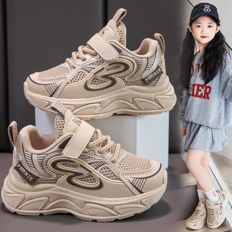 2024062415511052181822w800h800_750x750.j