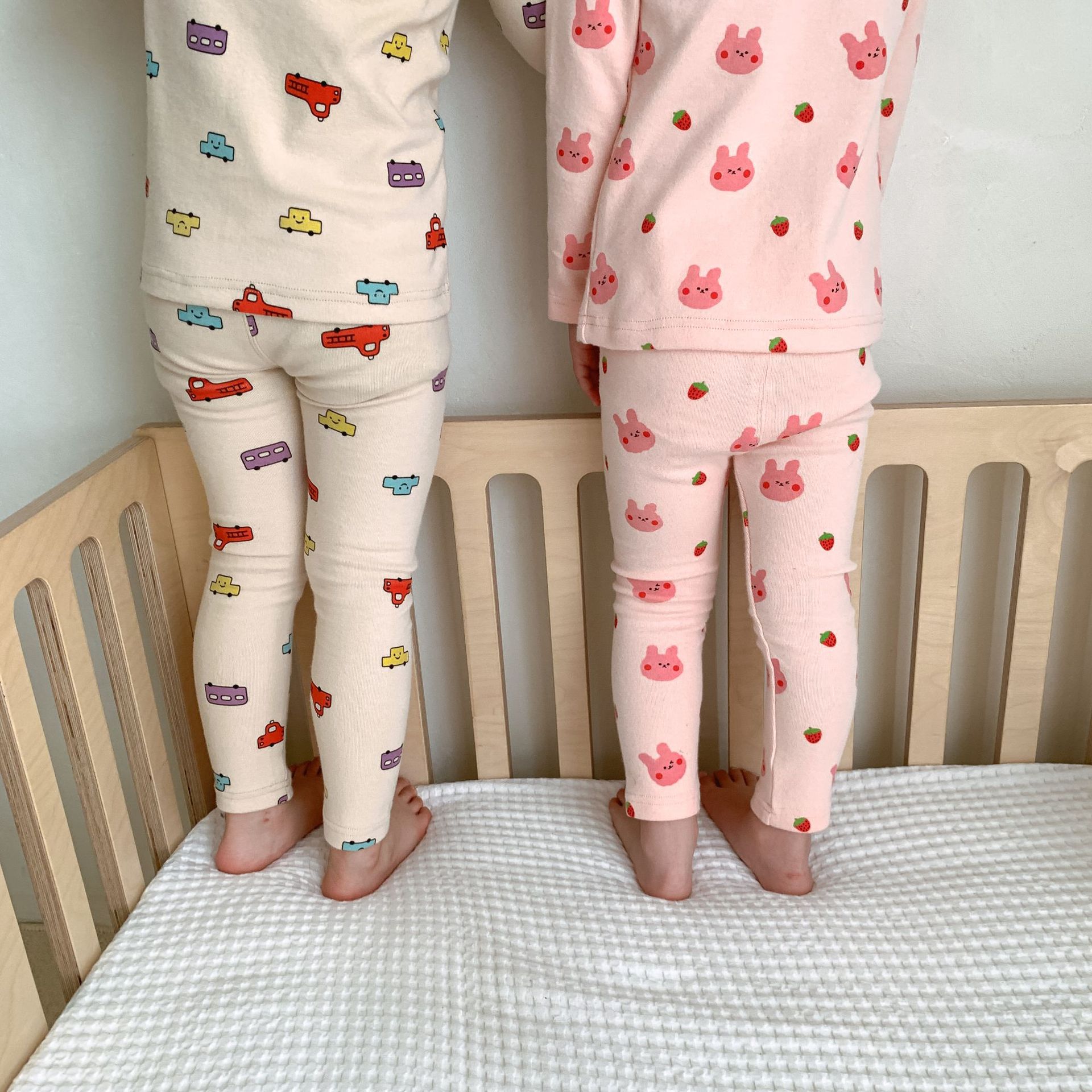 2021-08-23 101229.jpg