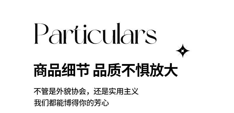 8c4e7282-b10e-44bf-94ad-de95708144f5.jpe