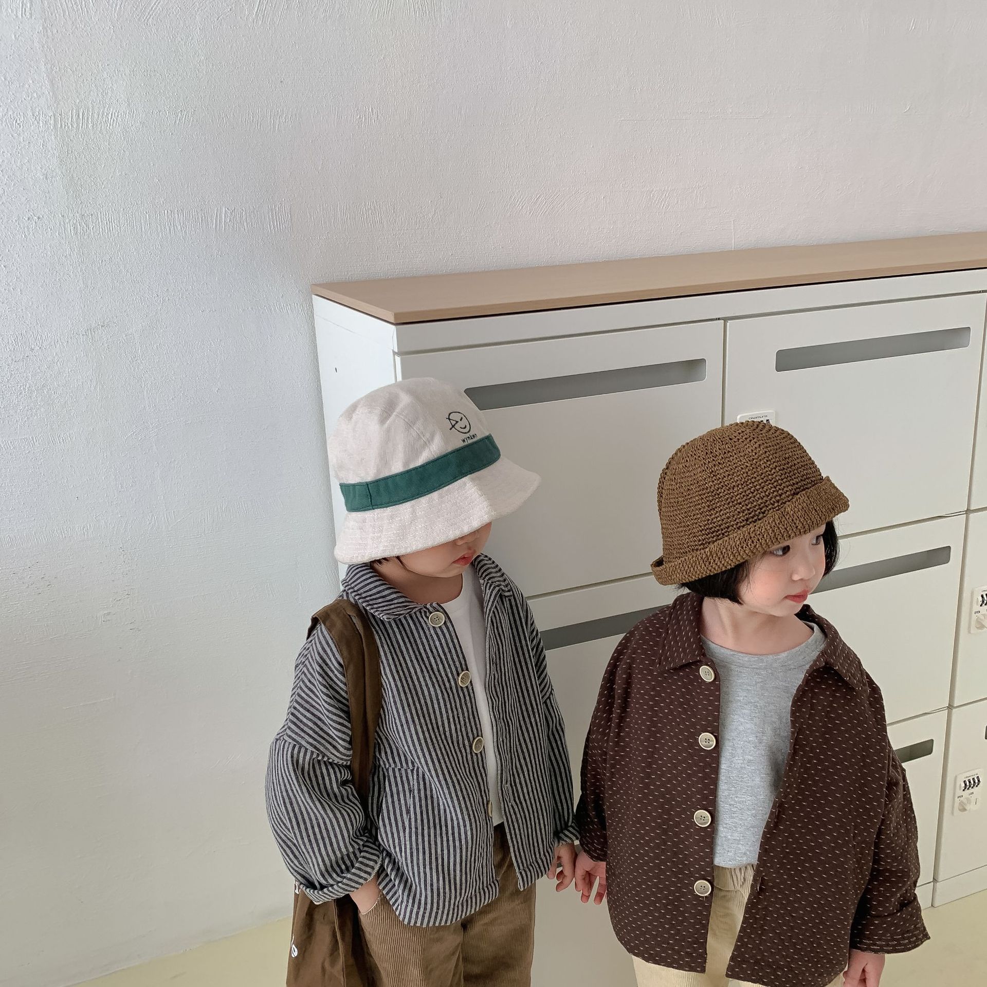 2021-12-01 121118.jpg