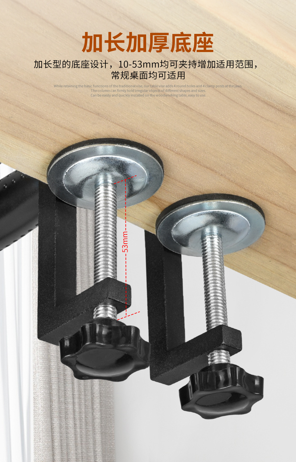 O1CN018bW14Q1xX4GhyXpho_!!1001