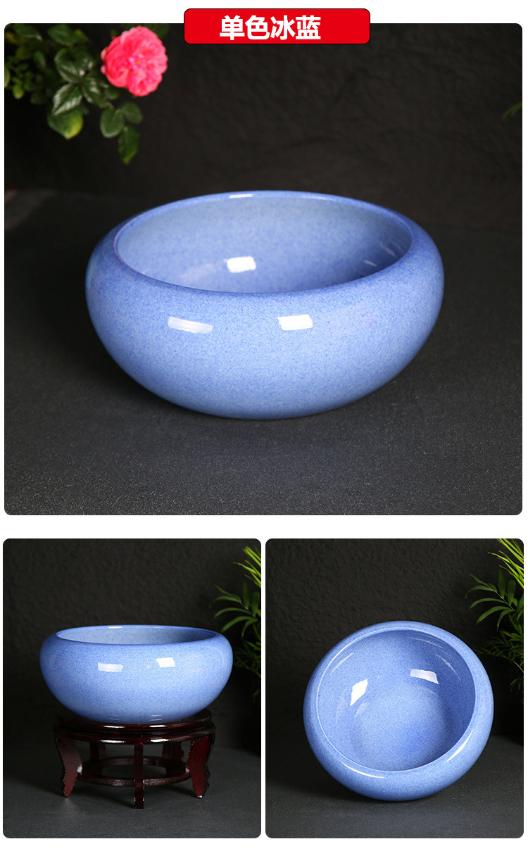 1e680fe4-e8c7-4519-97b7-72752a6dc28b.jpe