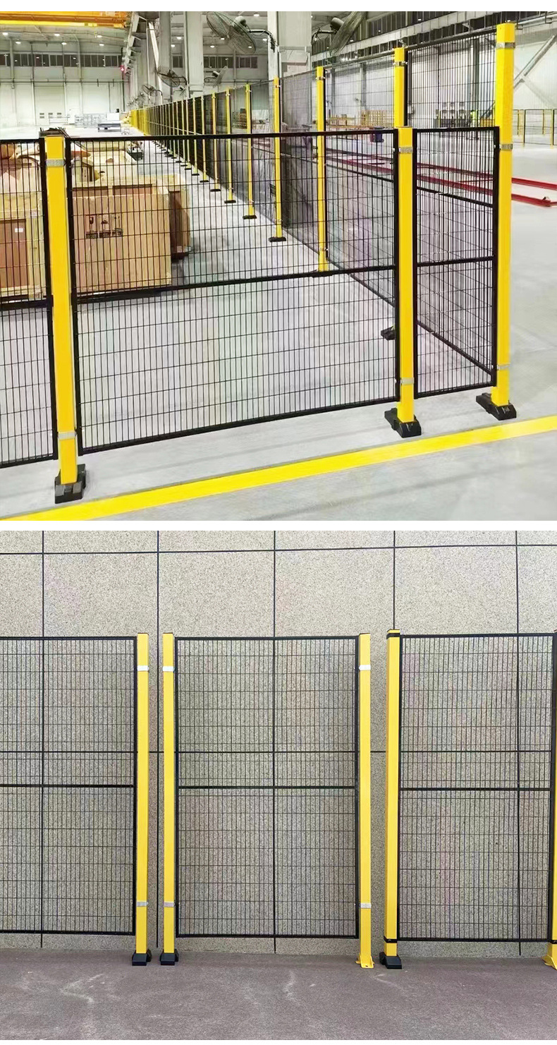 车间隔离网机器人防护围栏详情_04.jpg