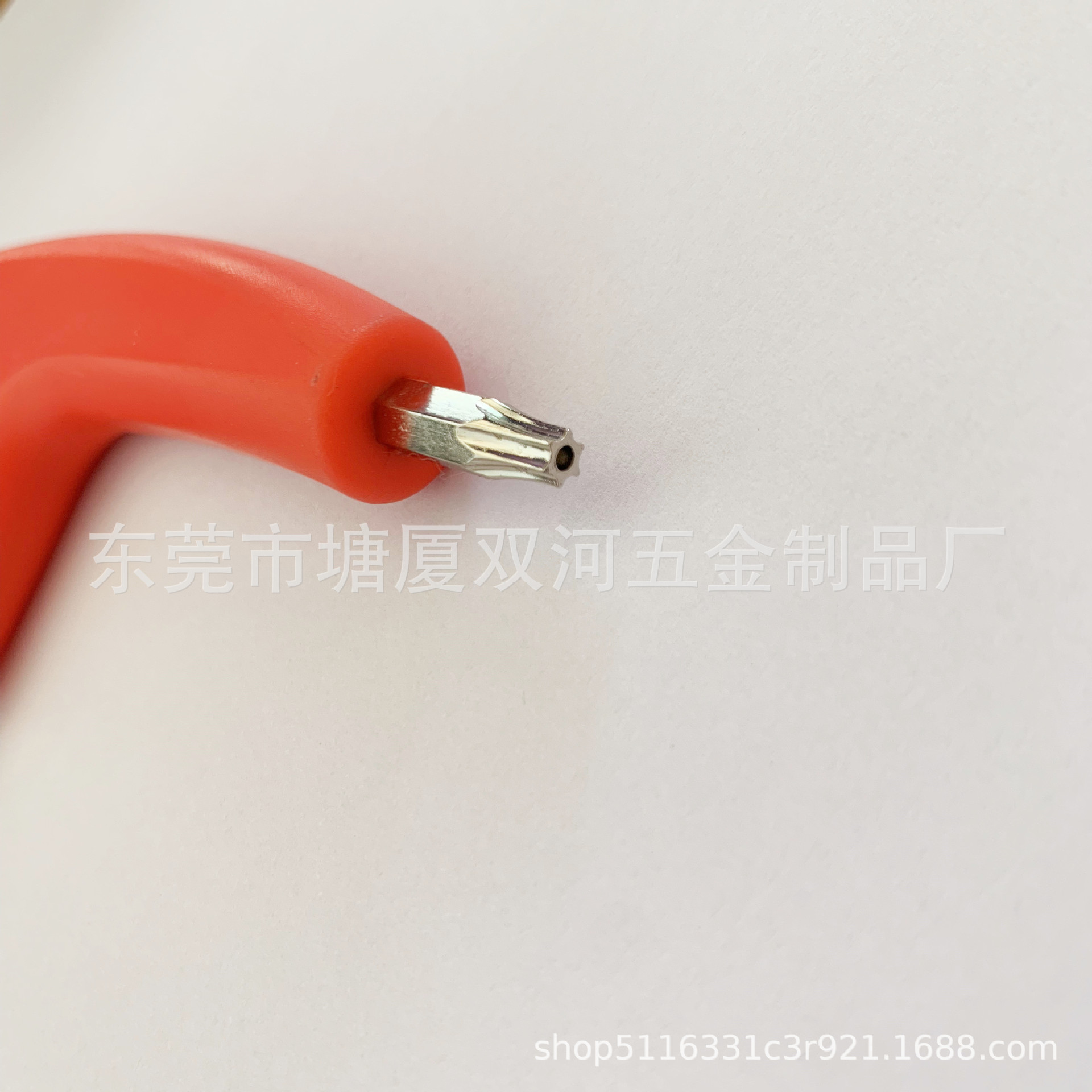 微信图片_20210501161902