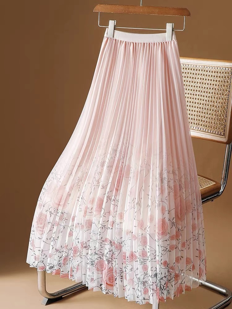 f8e79459-8cae-40d3-92a2-82bad4108578.jpe