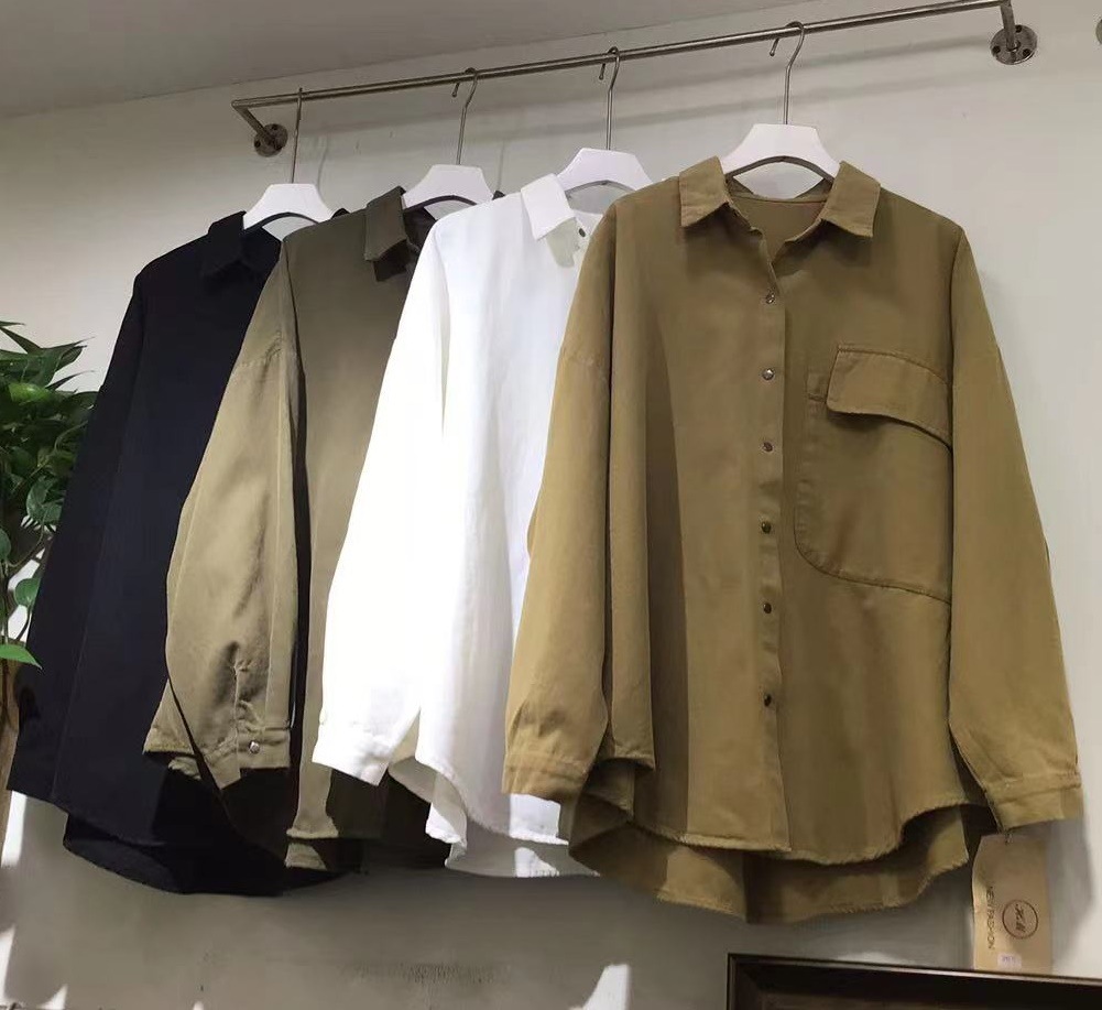 IMG_6532(20230803-124045)