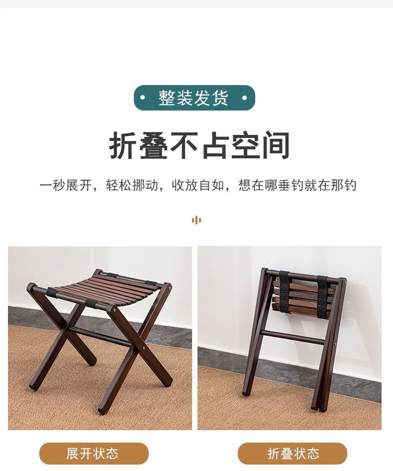 8359a7ff-44ed-487e-9705-71fd092cec51.jpe