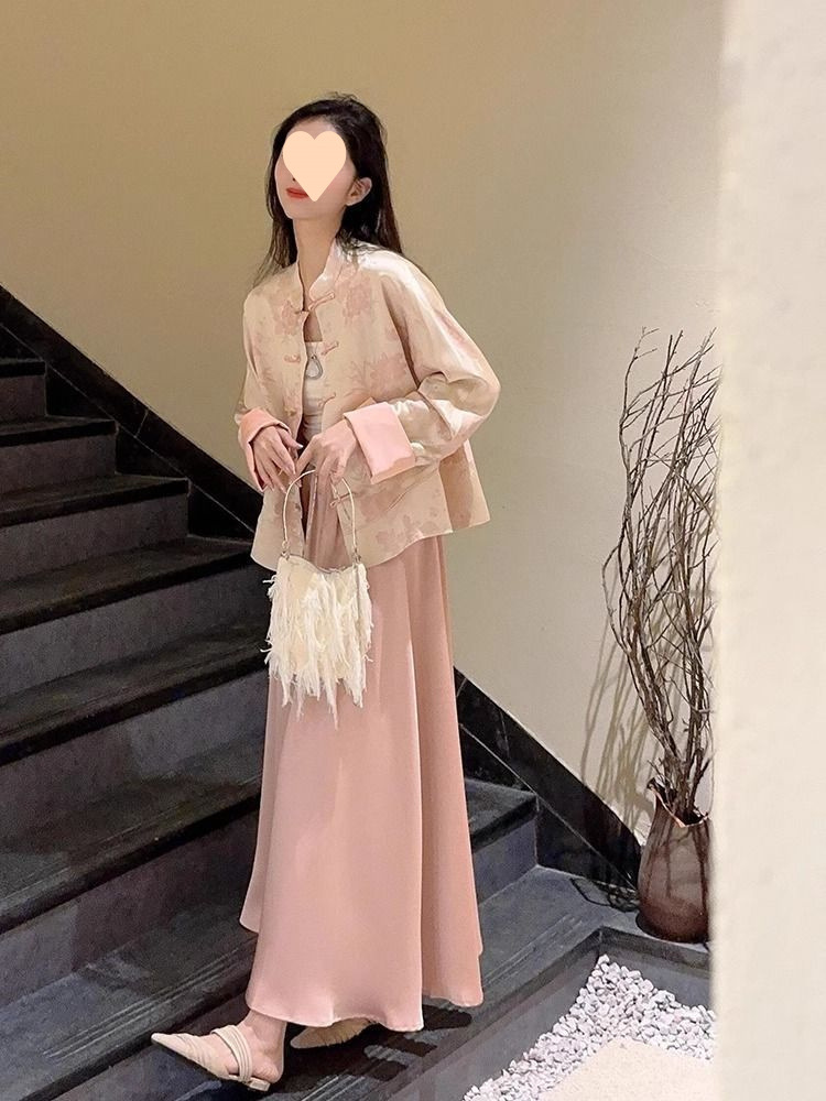 1c2fe90a-c35d-4ad7-b873-aa9fec6a761c.jpe