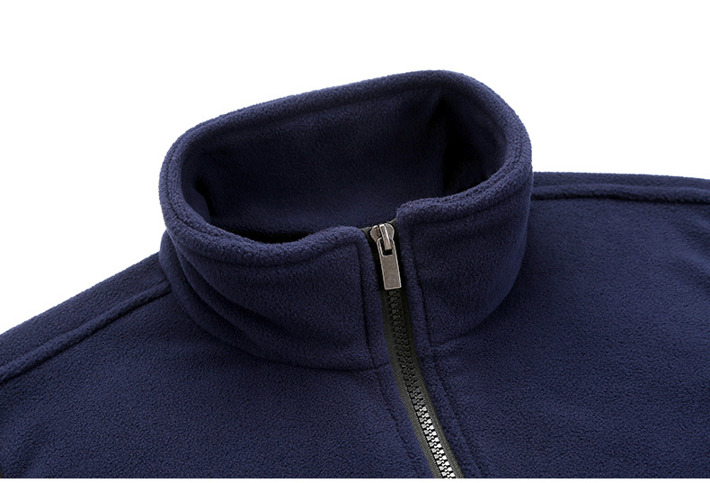 细节-藏青01.jpg?x-oss-process=image/format,png