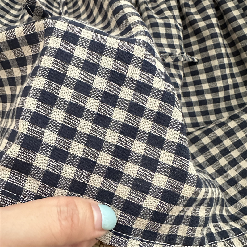 2024-08-11 153400.jpg