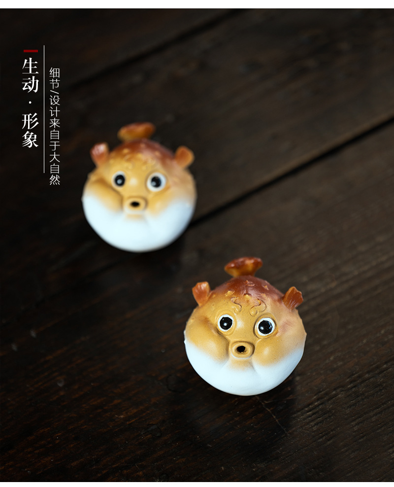 河豚香插20211026 (20).jpg