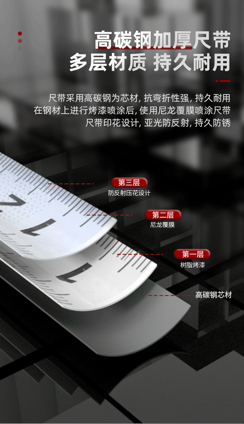 2a7c8fa4820c6cde.gif