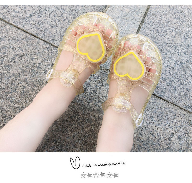 详情 (31).jpg