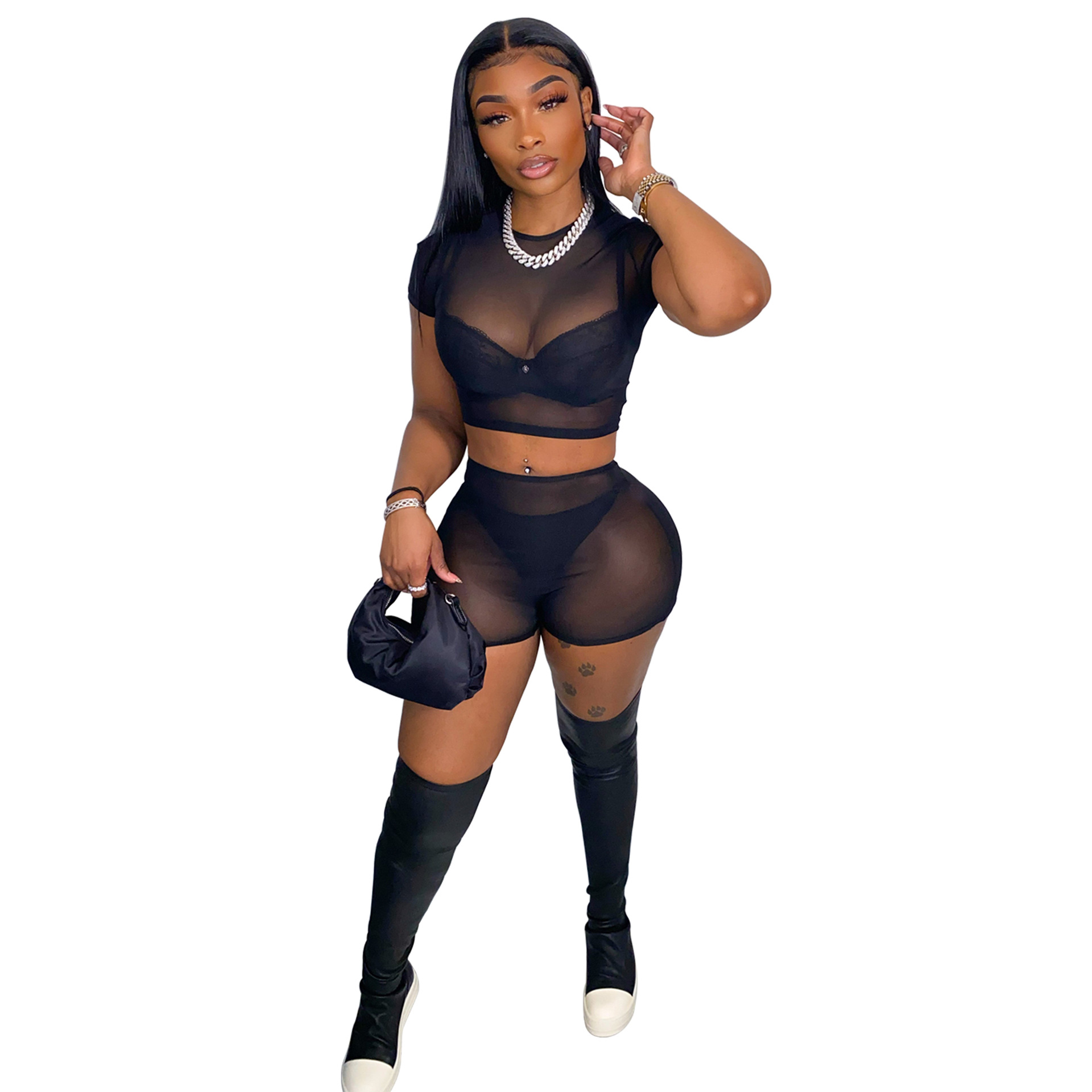 LD201096 黑色 (2).jpg