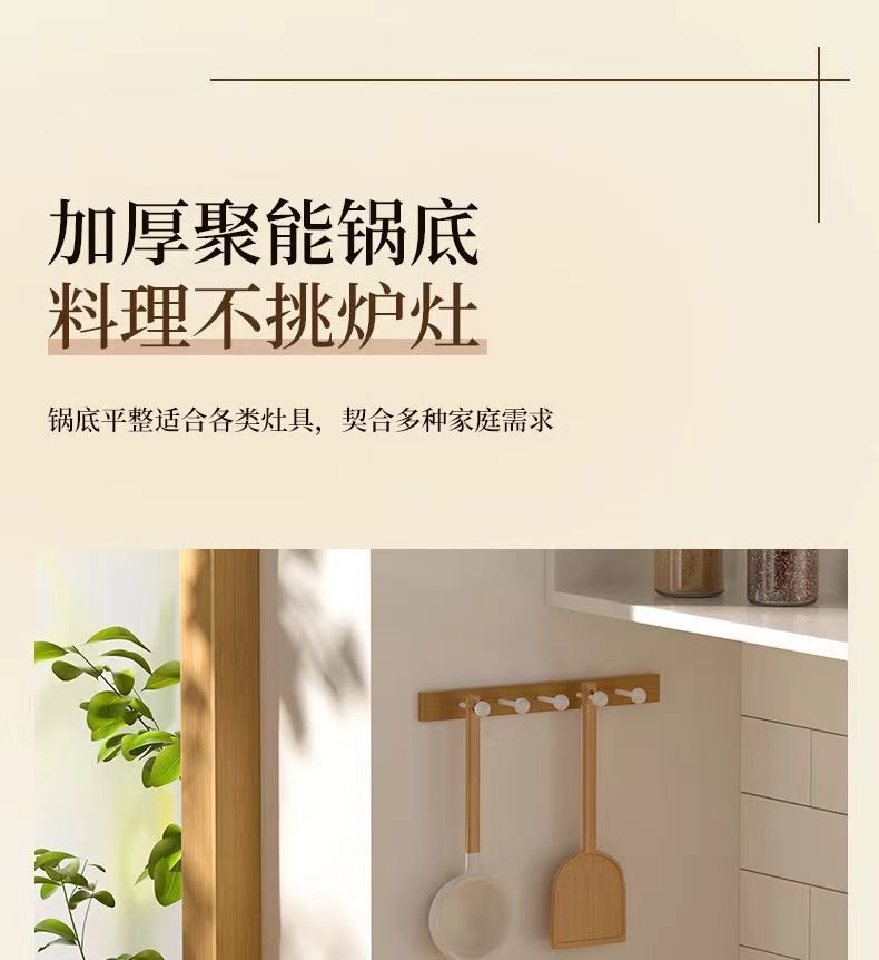 e1a00997-3321-4c3a-a20c-946a7e94816c.jpe