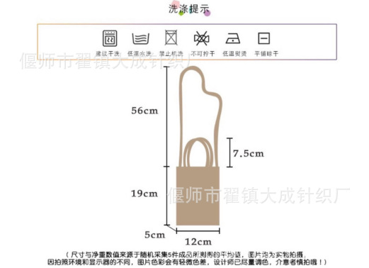 24216e59-7cc6-4c8a-8d7d-1a7664