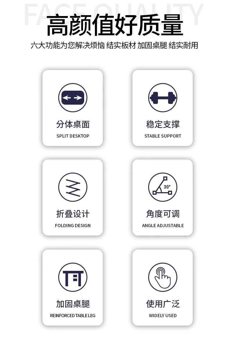 6150d56b-66f0-4954-86d9-da77c6933797.jpe