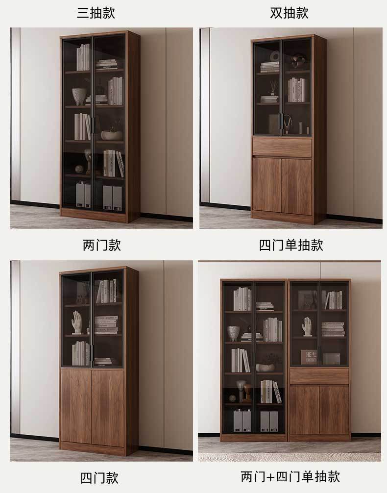 5d2aad16-e5ac-4153-b996-4f729f71a022.jpe