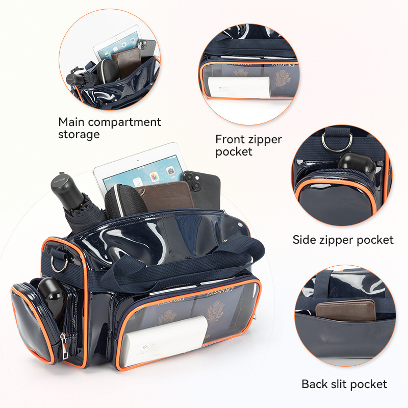 KB12862S单肩包-辅图001 (2)