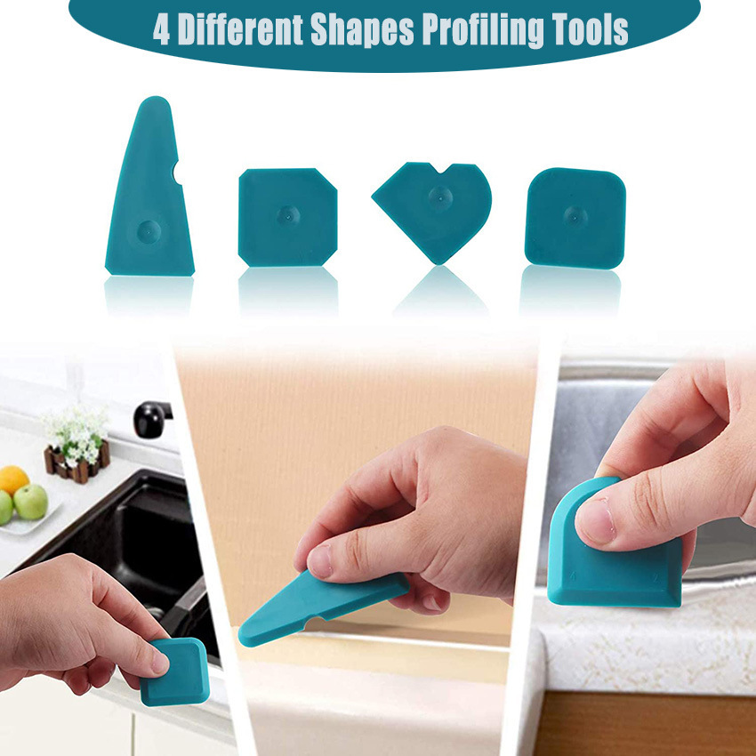 23456486833_2119283160