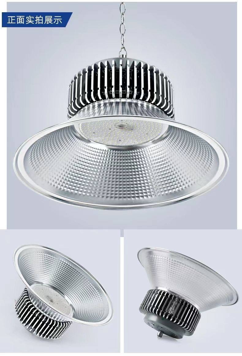 0c49bc41-aa63-4c90-adae-800b9d4ee089.jpe