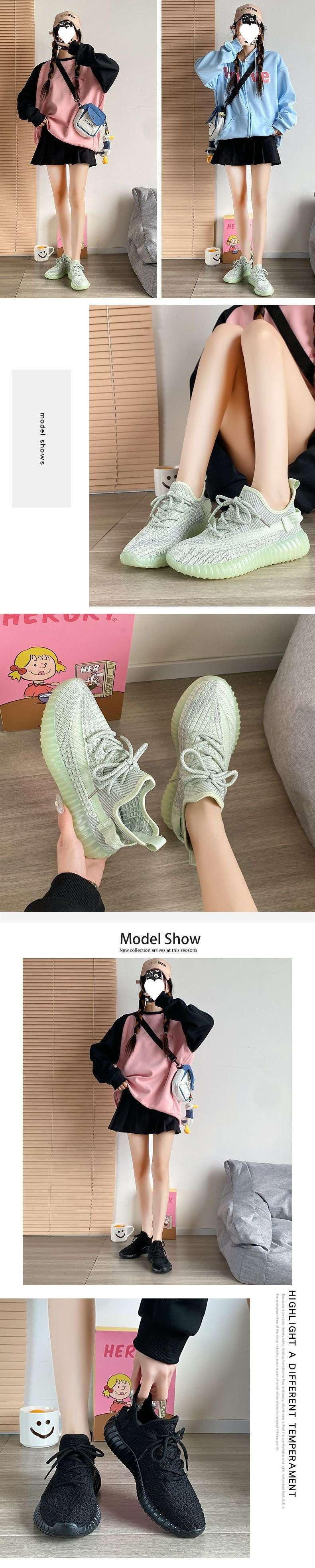 46df7517-681a-4689-a6f4-0dd717d6aa76.jpe