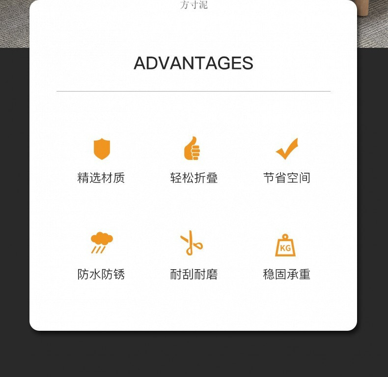 76bf64fd-0e83-4526-941b-78d6368b65a5.jpe