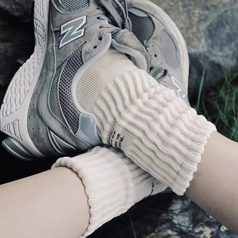 微信图片_20221124202328