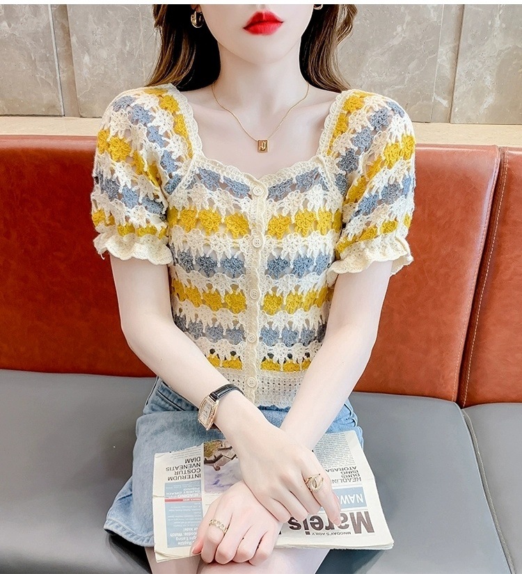 73c6e42a-0a31-4020-a797-edce3a965aa3.jpe