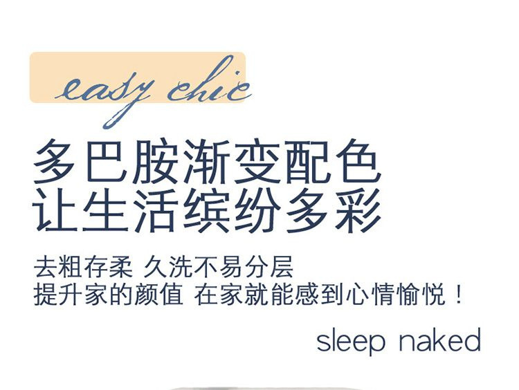 d01902ce-0cf2-41f4-98ae-e78c91952af8.jpe