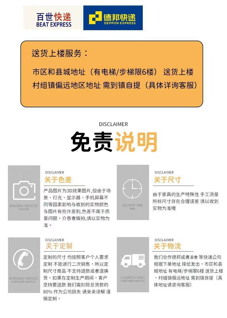 c799b061-c320-487a-8d8a-fc1b037c2bff.jpe