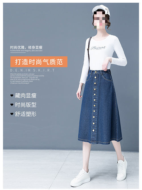 1ecf9a25-591b-496f-831e-ca3bf00212a6.jpe