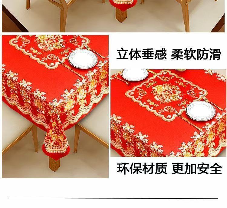 c7c3c323-c80a-44c6-a43e-53ccae611fae.jpe