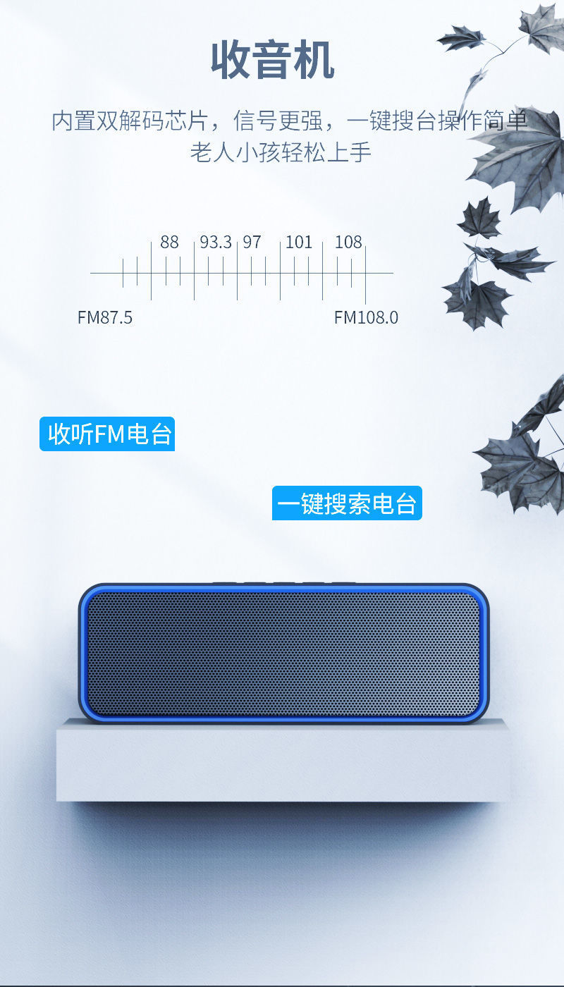 7d3a6c55-c9f1-4e48-a2a5-d15a8493b596.jpe