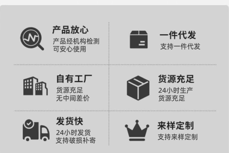 O1CN01VcIr841brkQNQsggT_!!3264