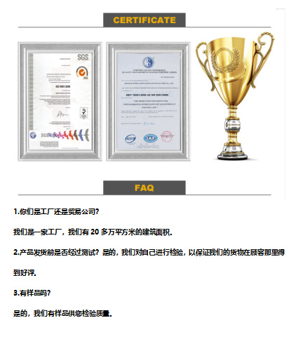 中文