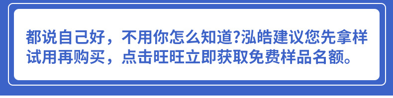 c13转接线