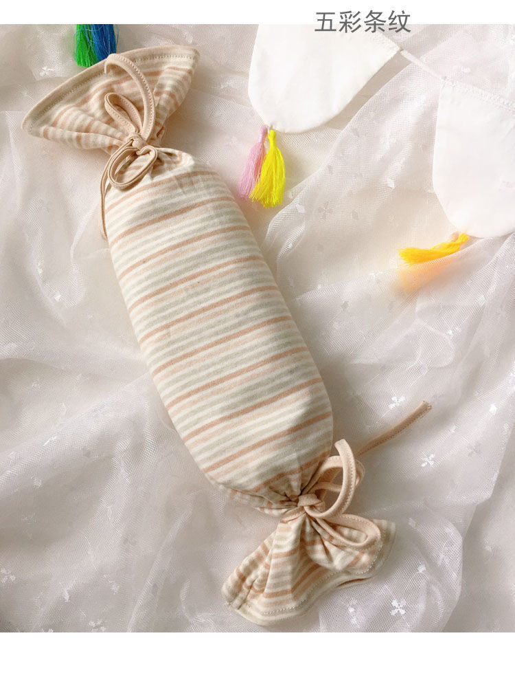 c2740126-ca17-4f6e-a3a3-737c540e4162.jpe