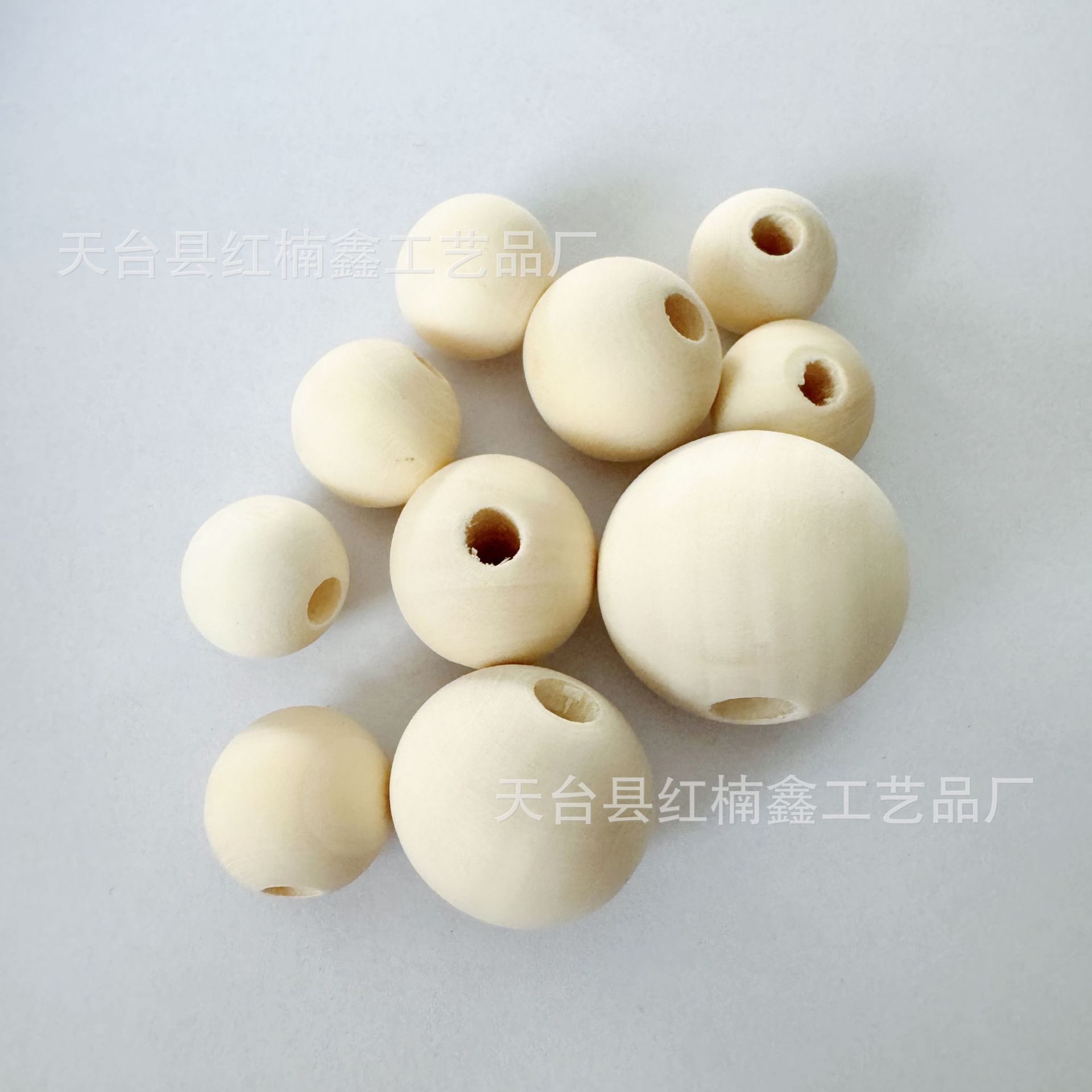 1262E3C193567D6E678094F94CFD9D