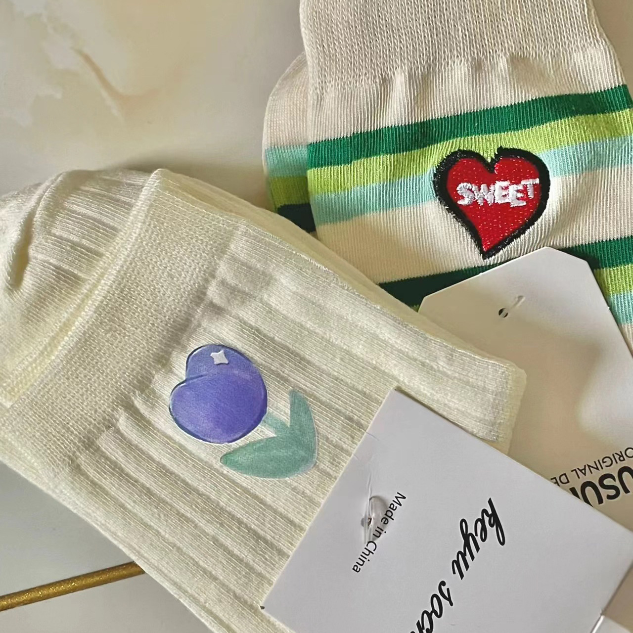 微信图片_202205290049303