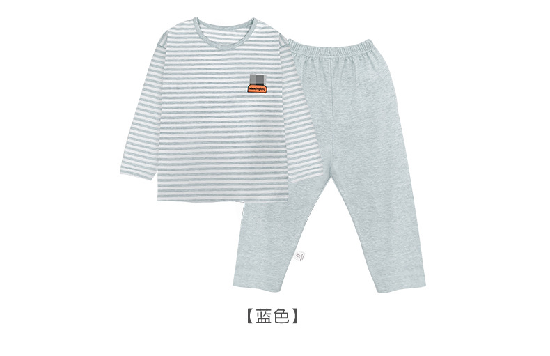 O1CN01TyvgYZ1u3LXPoWURn_!!2086