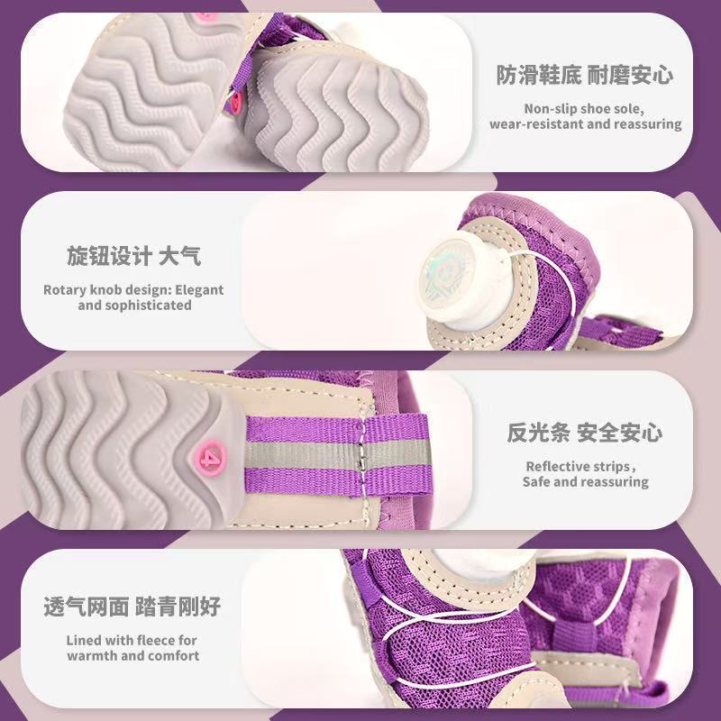 e3d9e712-b4e9-4ebc-8a71-84d910c6e1ea.jpe