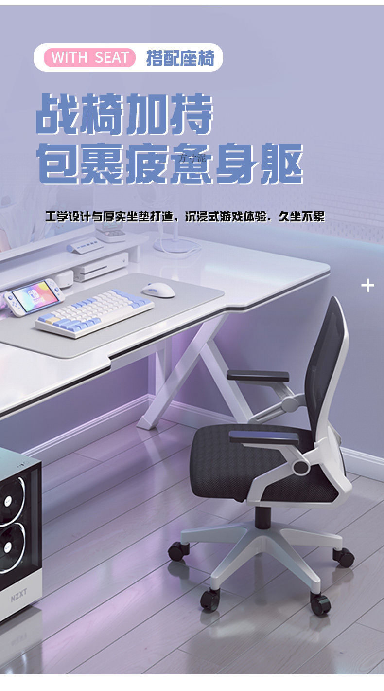 b9b03997-034d-4bbe-8553-e5941abac8f3.jpe