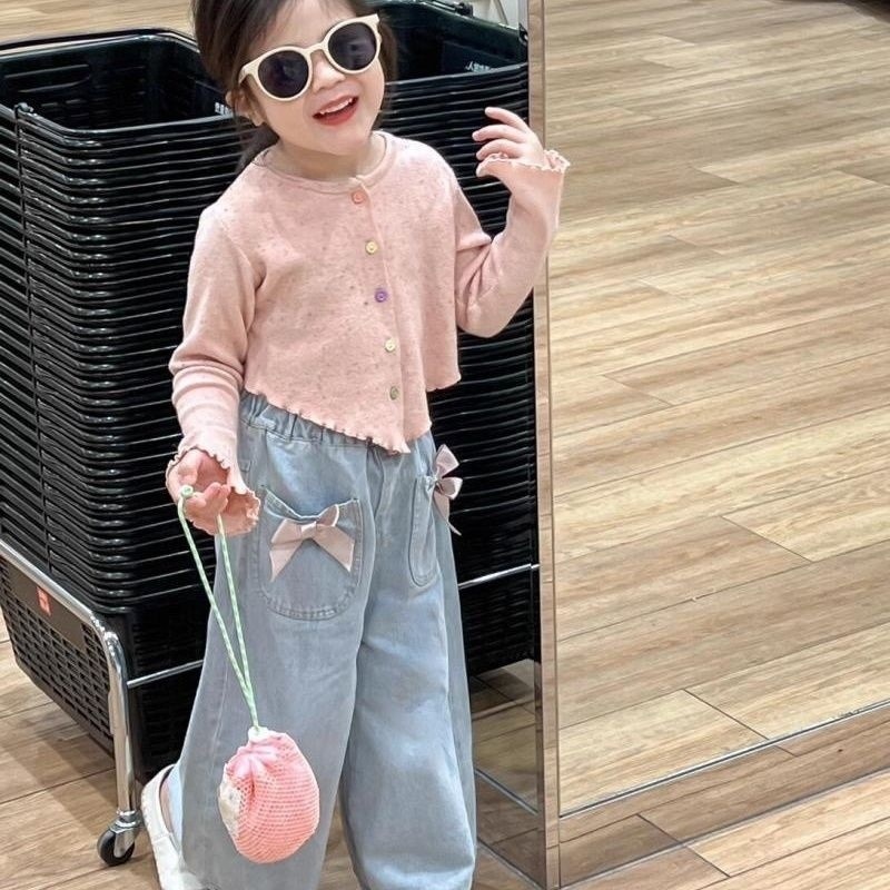 3200d1ff-2411-489e-9e73-847e927569c4.jpe