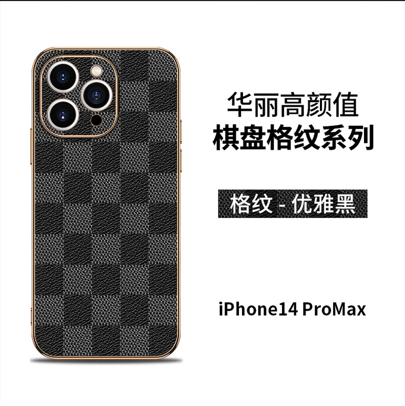 详情_14.jpg