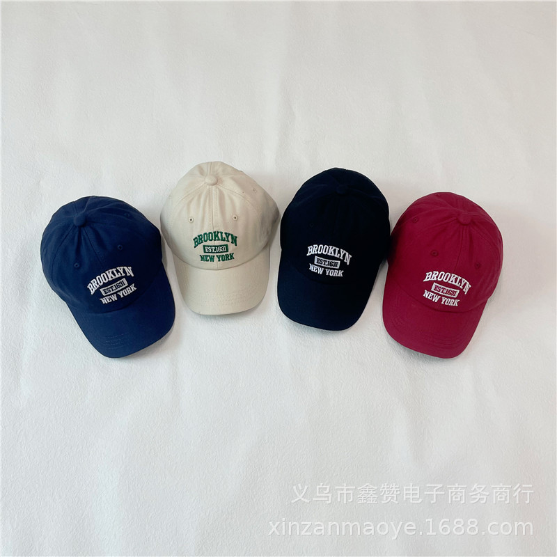 7C10BFDFB2AB46E5DF22DD50E96A53