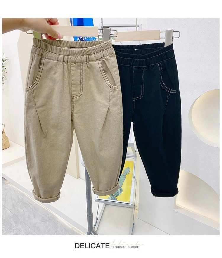 fc8cfcd9-b330-43c2-ac97-d1e5d0095e1b.jpe