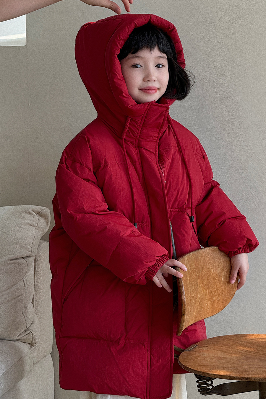 2024-08-30 220448.jpg