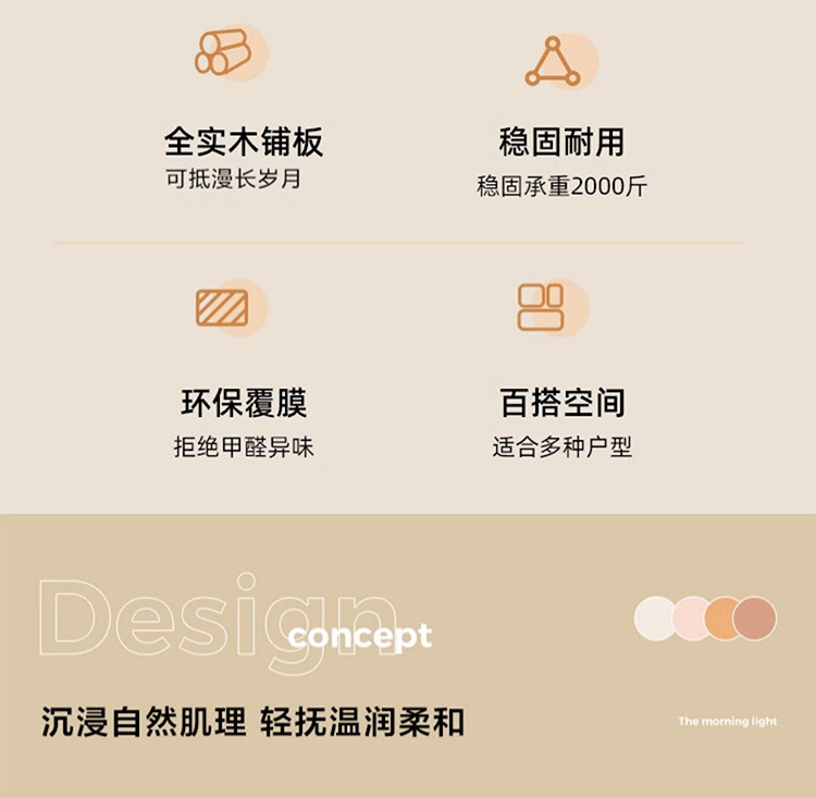 c613f0d5-1aab-4383-b656-1b4c9e85a3e5.jpe